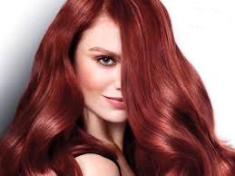 Global Hair Color Services 